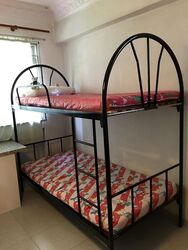 Blk 842 Jurong West Street 81 (Jurong West), HDB Executive #551352981